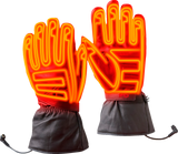 33015066_1.png