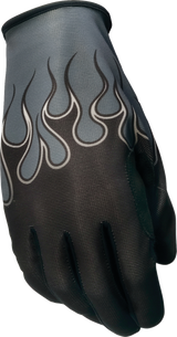 33015126_0.png