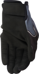 33015126_1.png