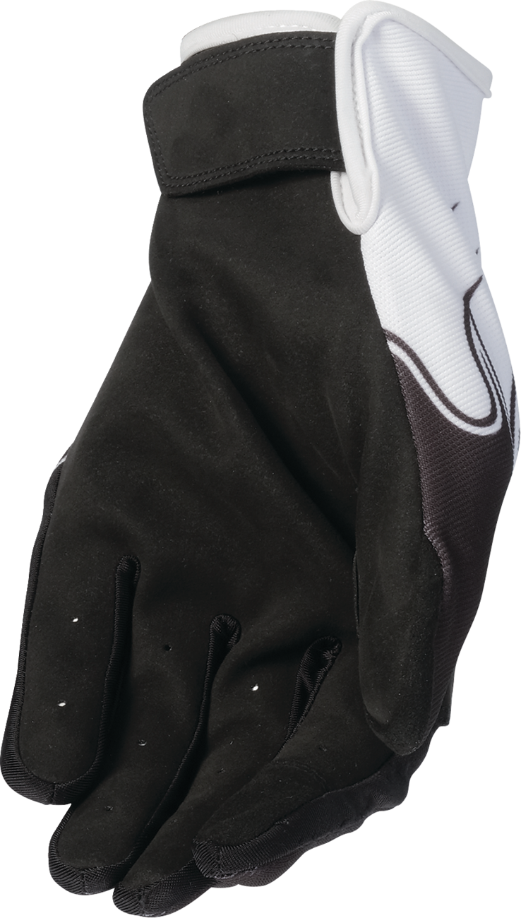 33015130_1.png