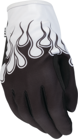 33015130_2.png