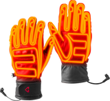 33015138_1.png