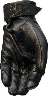 33015142_1.png
