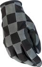 33015145_0.png
