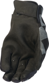 33015149_1.png