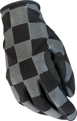 33015149_2.png