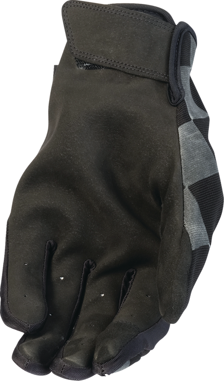 33015150_1.png