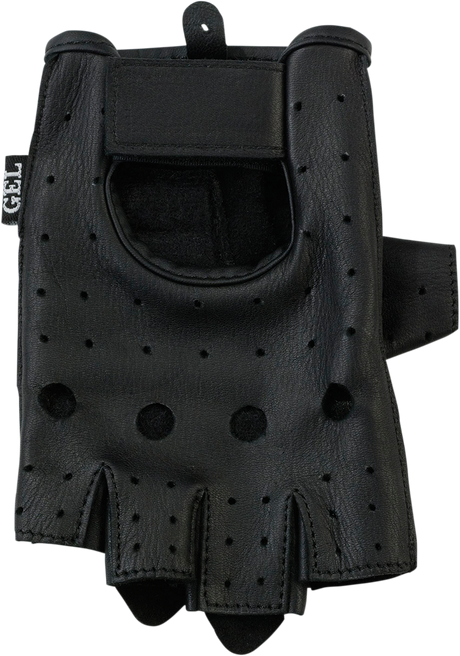 33020476_1.png