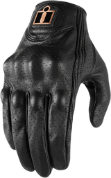33020799_0.png