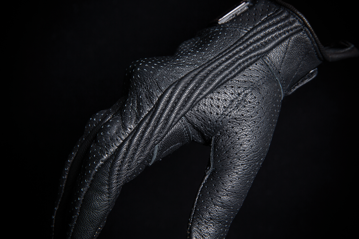 33020799_4.png