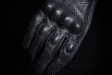 33020804_3.png