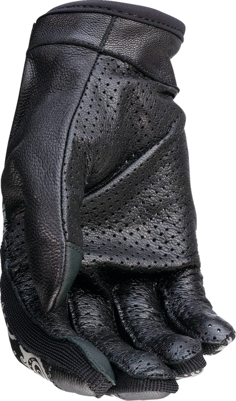 33020890_1.png