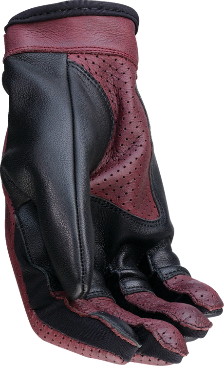 33020892_1.png