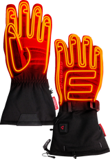 33020994_2.png