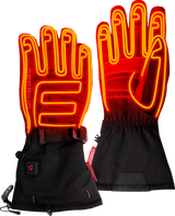 33020997_1.png