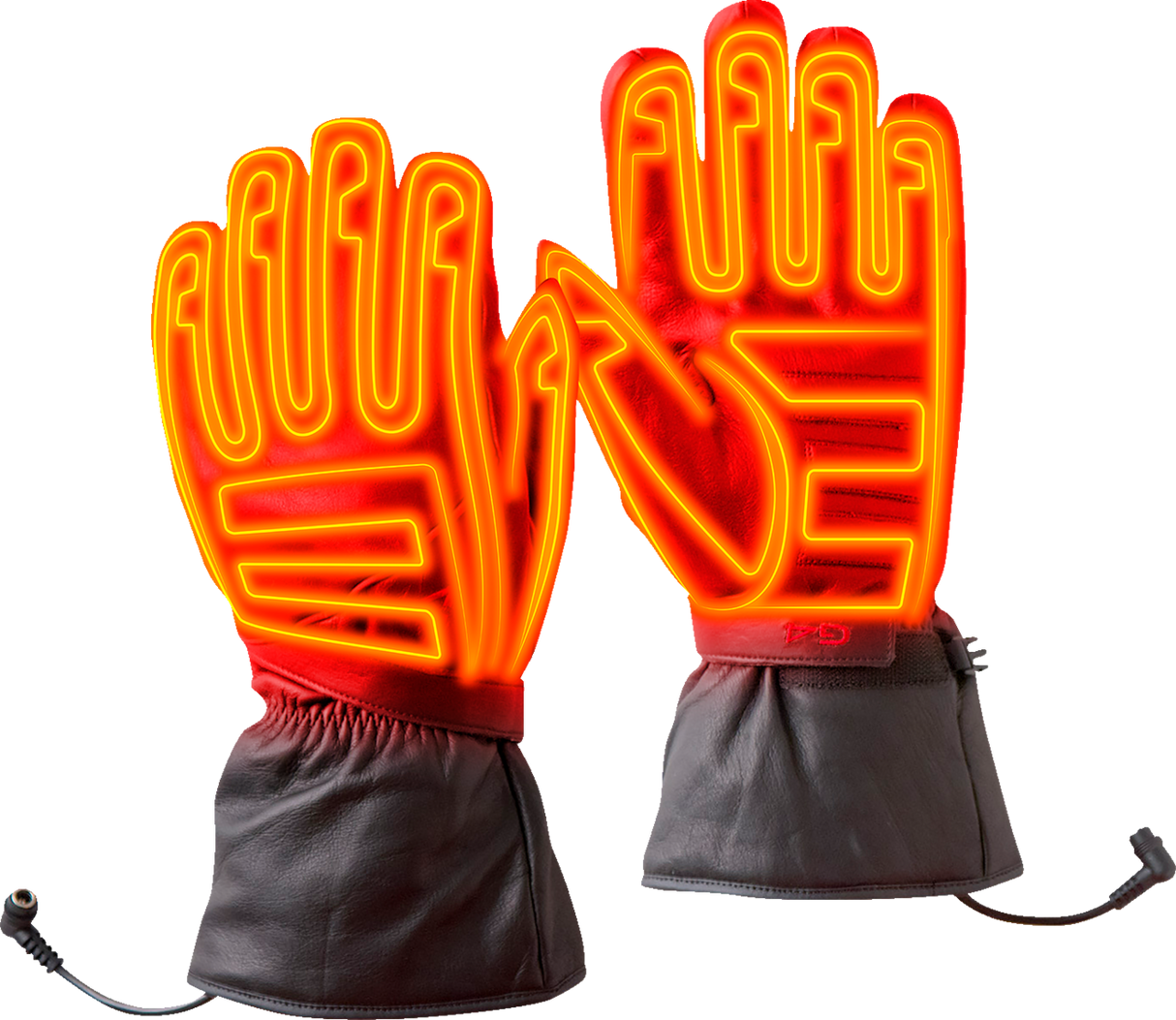 33021004_1.png