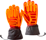 33021004_1.png