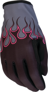33021016_2.png