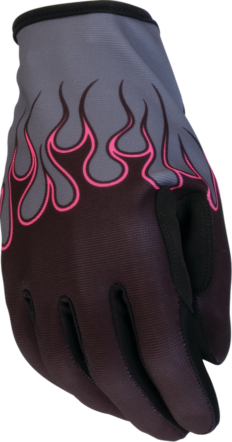 33021019_0.png