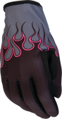 33021020_0.png