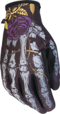 33021028_0.png