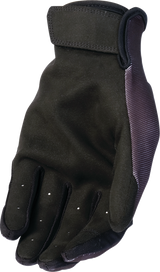 33021032_1.png