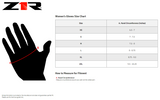33021032_3.png