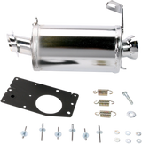 331100_0.png