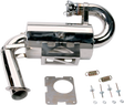 331202_0.png
