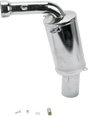 331600_0.png
