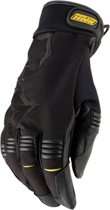 33306564_0.png