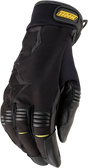 33306566_0.png