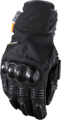 33307002_0.png