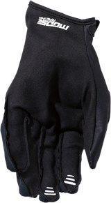 33307012_1.png