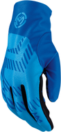 33307031_0.png