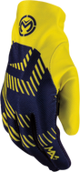 33307036_0.png