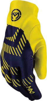33307037_0.png