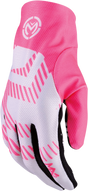33307044_0.png