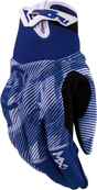 33307047_0.png