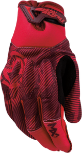 33307054_0.png