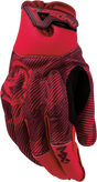 33307054_0.png