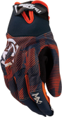 33307065_0.png