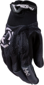 33307071_0.png