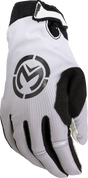 33307317_0.png