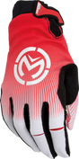 33307324_0.png