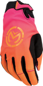 33307329_0.png