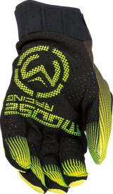 33307334_1.png