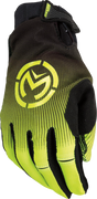 33307335_0.png