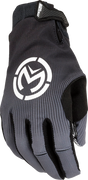 33307340_0.png