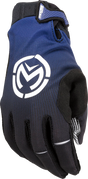 33307347_0.png